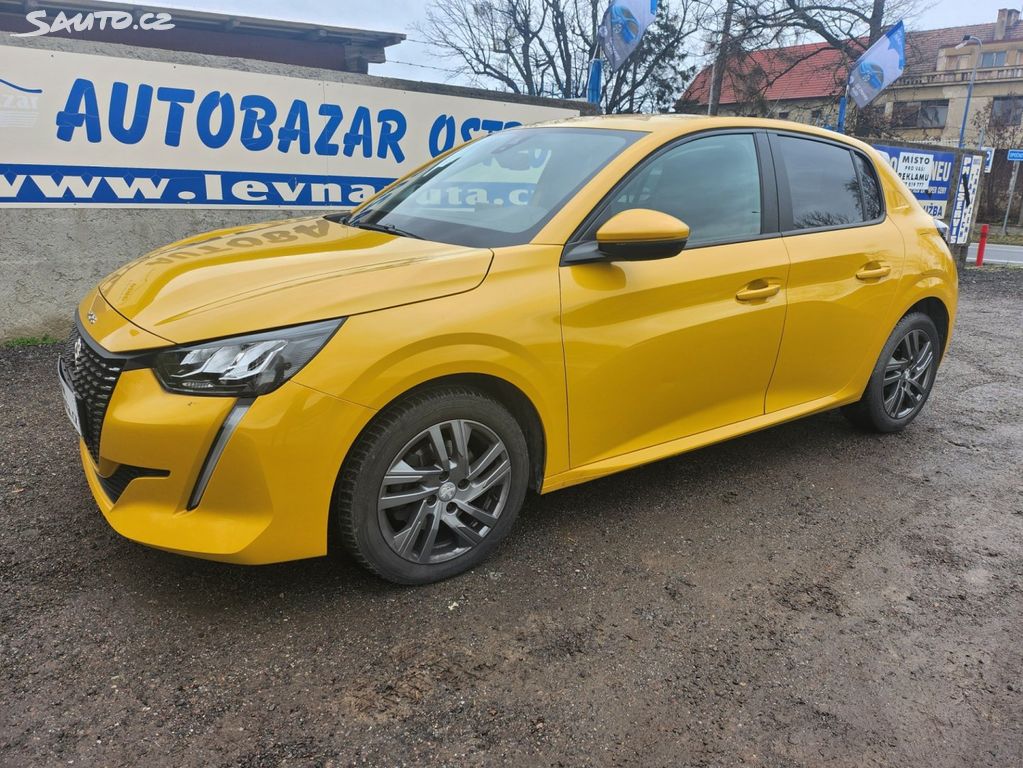 Hlavní fotka